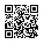 OQ1912810300G QRCode