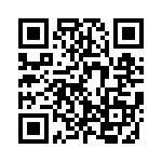 OQ1932010000G QRCode