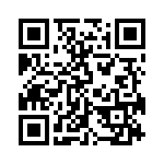 OQ1932510000G QRCode