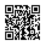 OQ1935000000G QRCode