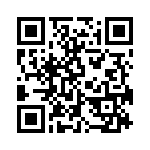 OQ1954500000G QRCode