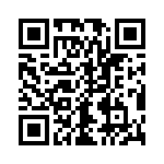 OQ1955000000G QRCode