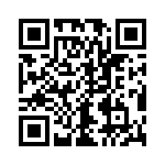 OQ1955800000G QRCode