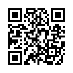 OQ19B1000000G QRCode