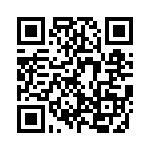 OQ19B1010000G QRCode