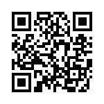 OQ19B1510000G QRCode