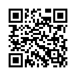 OQ2012800000G QRCode