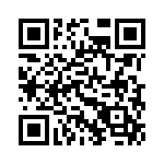 OQ2015810000G QRCode