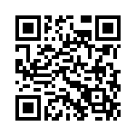 OQ2035010000G QRCode