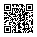 OQ2035800000G QRCode