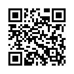 OQ2055000000G QRCode