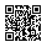 OQ2055500000G QRCode