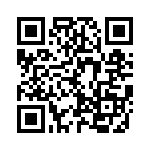 OQ2055510000G QRCode