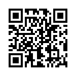 OQ2070500000G QRCode