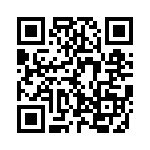 OQ2070510000G QRCode