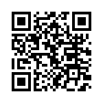 OQ2071500300G QRCode