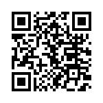 OQ2071510300G QRCode