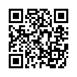 OQ2071810300G QRCode