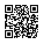 OQ2112810300G QRCode