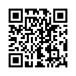 OQ2115500000G QRCode