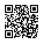 OQ2135500000G QRCode