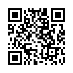 OQ2135800000G QRCode