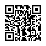 OQ2153800000G QRCode