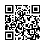 OQ2154510300G QRCode