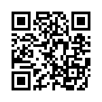 OQ2154800300G QRCode