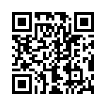 OQ2170000000G QRCode