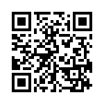 OQ2171010300G QRCode