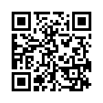 OQ2171510300G QRCode