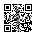 OQ2171810000G QRCode