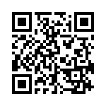 OQ2175510000G QRCode