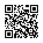 OQ2212010000G QRCode