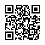 OQ2215010000G QRCode