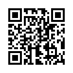 OQ2232000000G QRCode