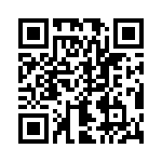 OQ2232800000G QRCode