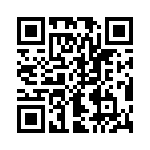 OQ2235500000G QRCode