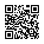 OQ2235800000G QRCode