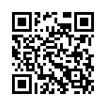 OQ2254800300G QRCode