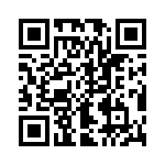 OQ2255500000G QRCode