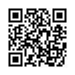 OQ2270010000G QRCode