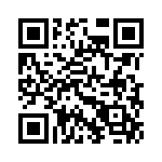 OQ2270800000G QRCode