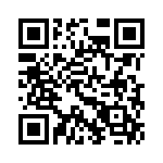 OQ2271000000G QRCode