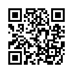 OQ2275510000G QRCode