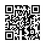 OQ2312500000G QRCode