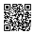 OQ2312500300G QRCode