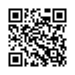 OQ2335800000G QRCode