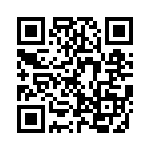 OQ2353010000G QRCode